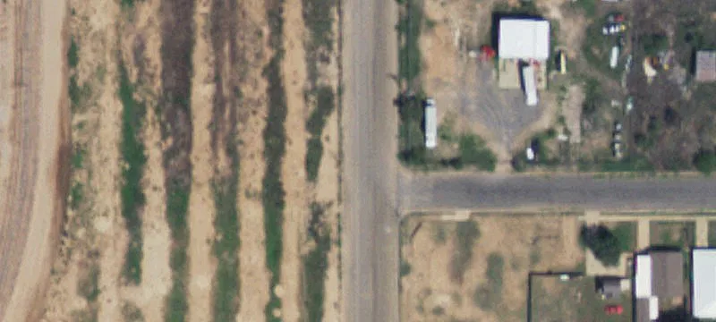 Downtown Lubbock Development Opportunity