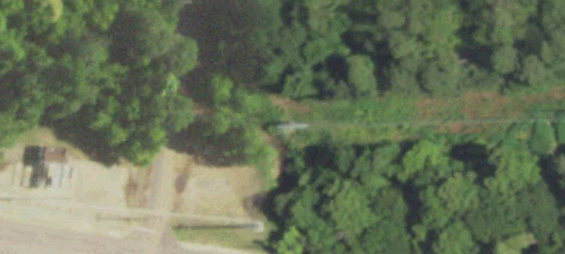 1.5 Acre Lot for Lease