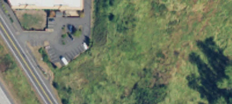Development Ready Land Parcel