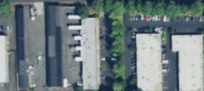 Redmond Warehouse Space Available