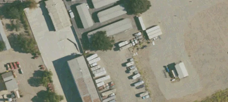 Land Near Harvest Development