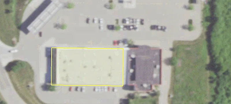 Appleton Commercial Land For Sale