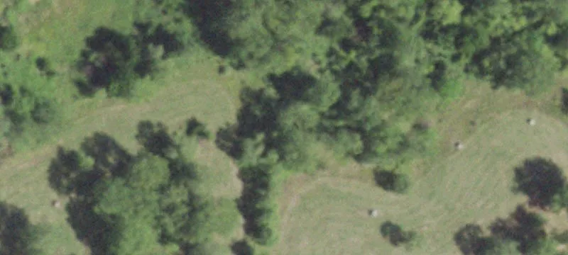 Commercial Land Near Auto Mall