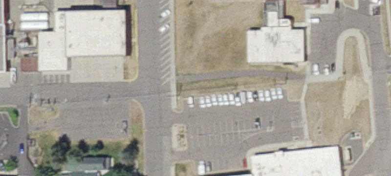 Highway 23 Commercial Land Available
