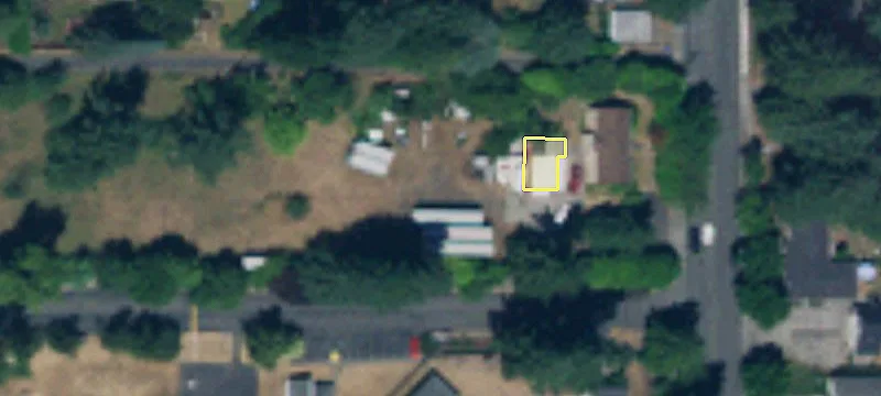 Land For Sale Lacey, WA