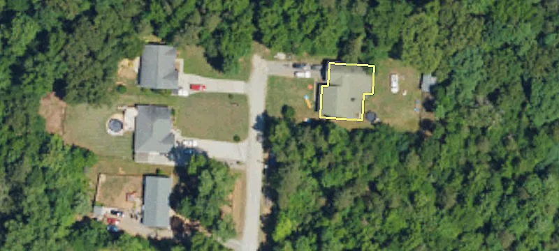 2.4 Acres Commercial Land Parcels