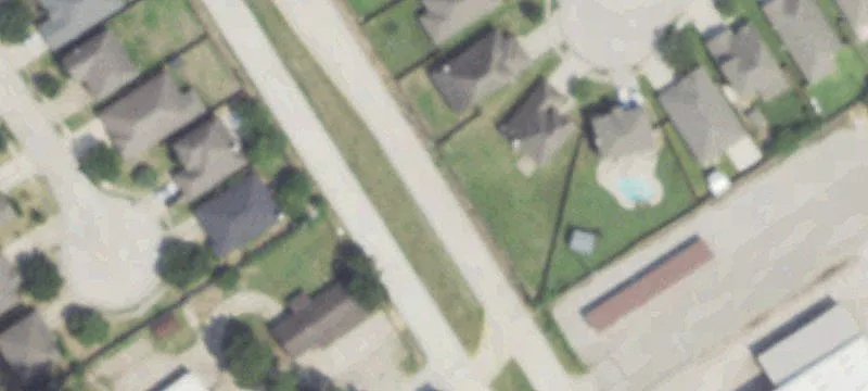 Holzwarth Road Land Opportunity