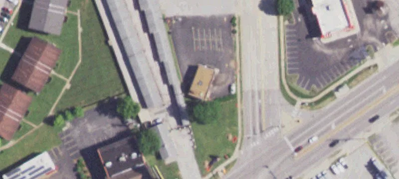 Jiffy Lube Investment Opportunity