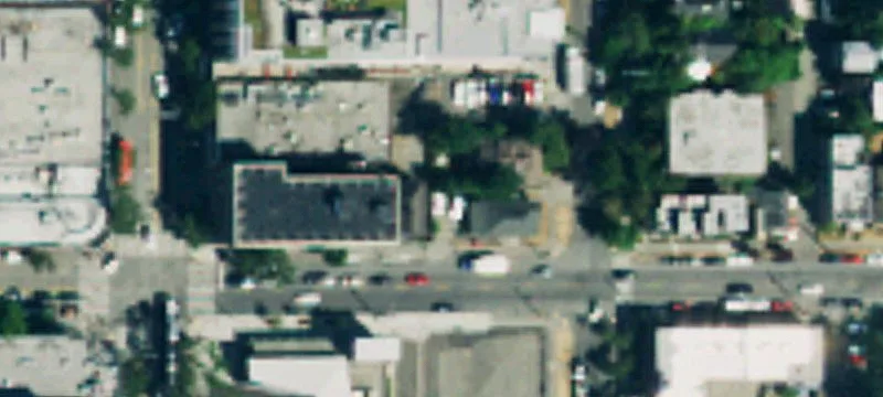 Capitol Hill Restaurant/Bar Opportunity