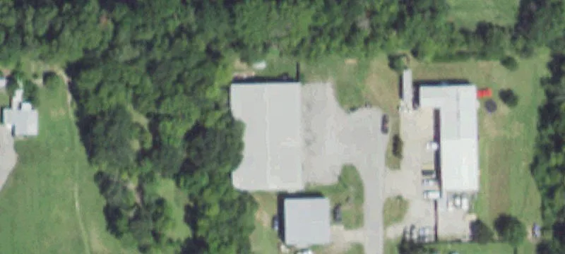 Southeast Houston Warehouse Space