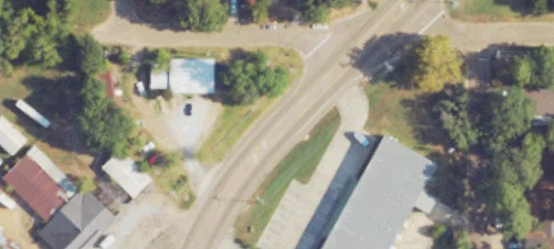 Canton Specialty Clinic For Sale