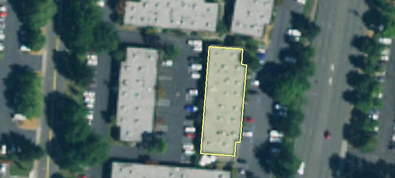 Kent Flex Space Available