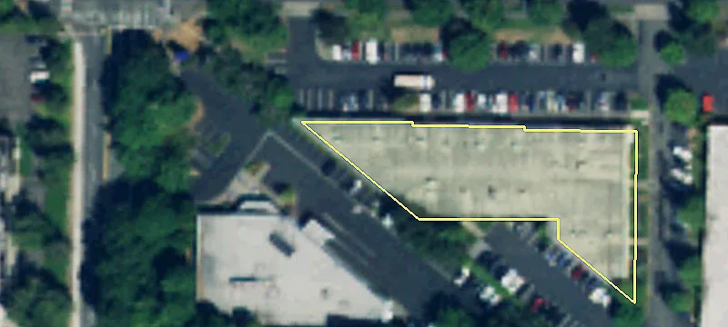 Kent Retail Space Available