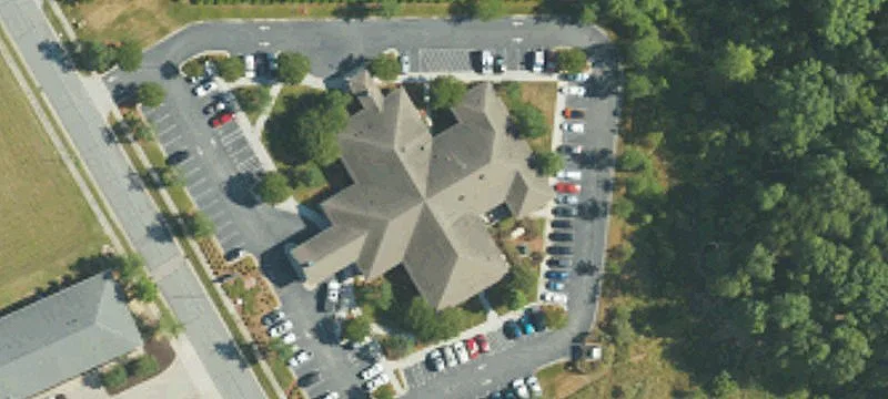 Commercial Lots Near Interstate 85
