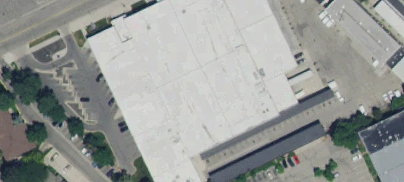Retail Space in Boise, ID