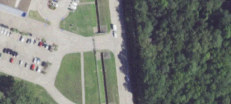 Land Available in Baytown, TX