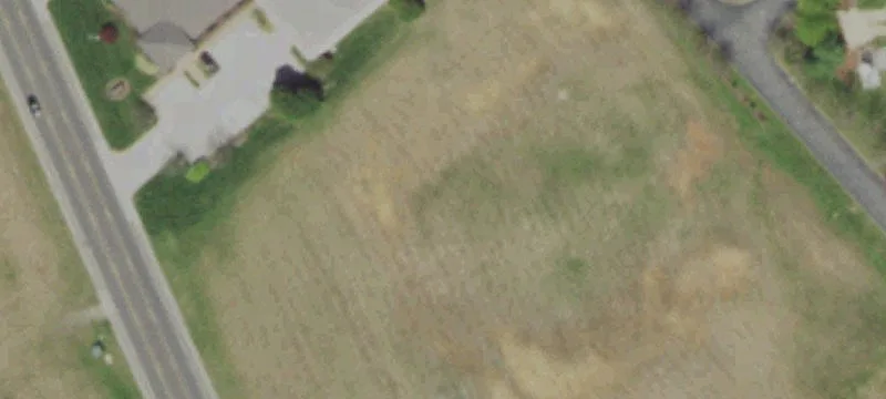 Land Adjacent to Tennova North