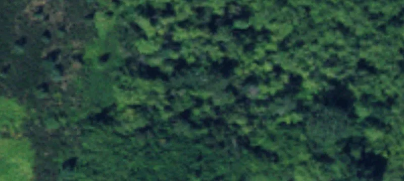 Commercial Land in Bethel Corridor