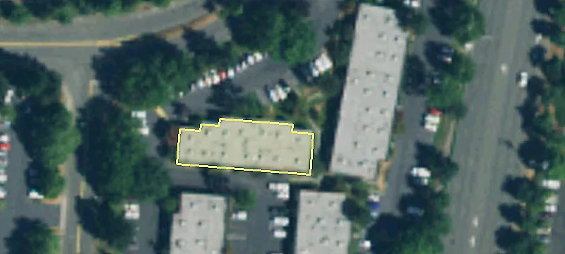 Kent Flex Space Available