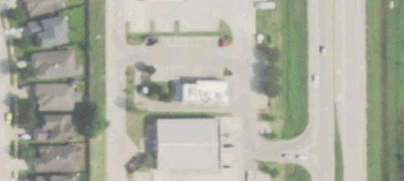 Land Available Near Aliana