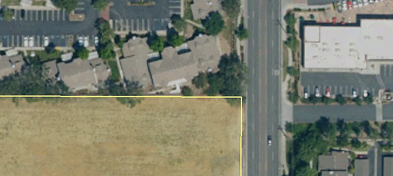 Loma Linda Office Space