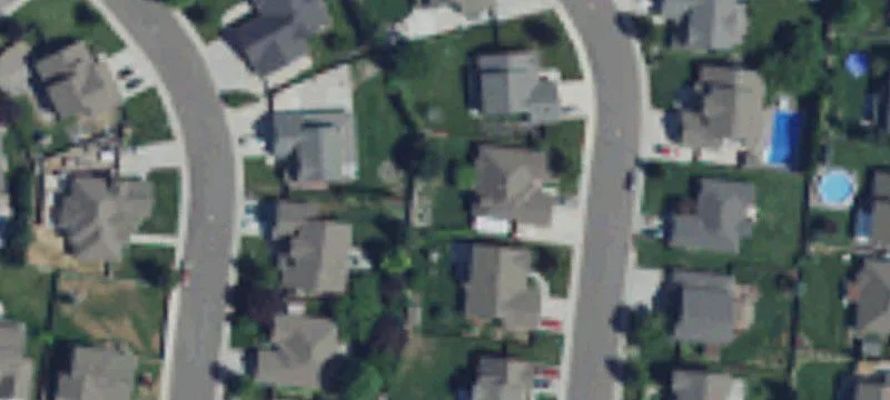 Kennewick Land For Sale