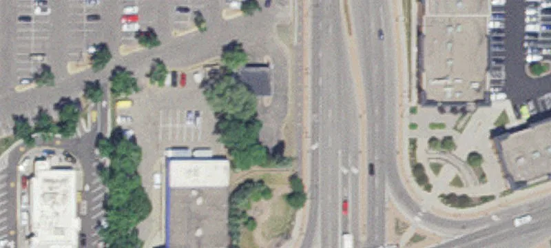 Bloomington Retail/Restaurant Opportunity