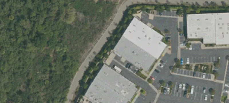 Irvine Office Building - Fully Leased