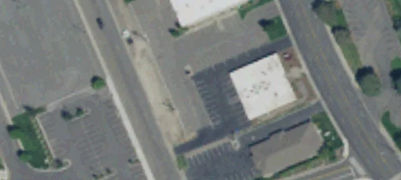 Richland Commercial Property Investment