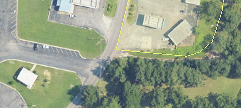 52 Acre RV Resort Project