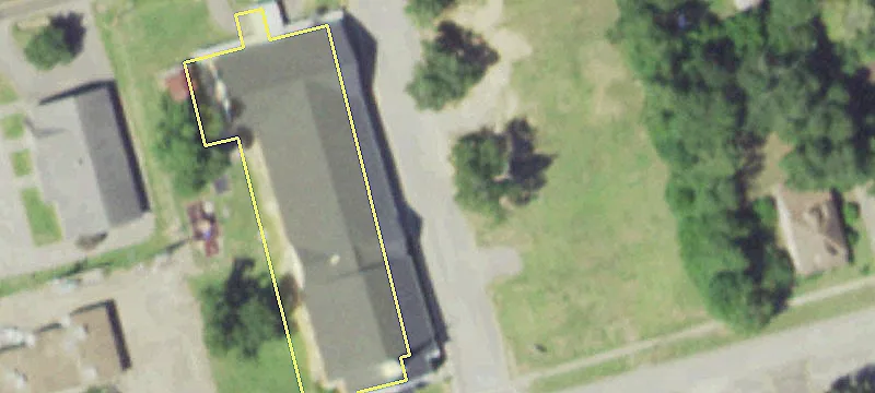 Bon Wier Land Opportunity