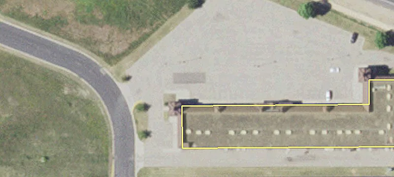 Commercial Land For Sale