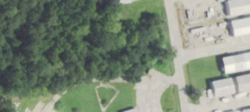 Beaumont Commercial Land Opportunity