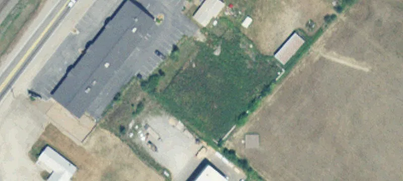 Highway 200 Retail/Office Space