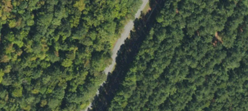 Waterfront Land Near Belmont Amenities