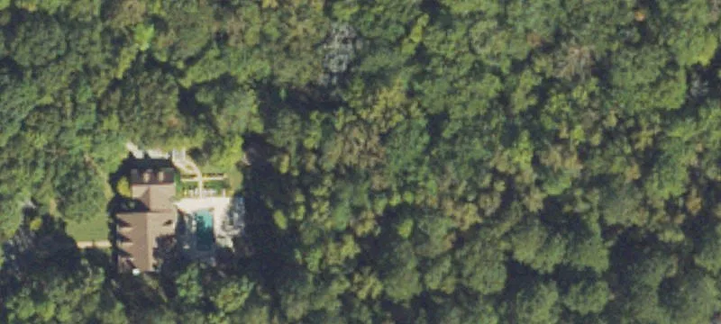 Peachtree City Redevelopment Opportunity