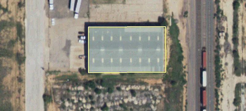 Lubbock Commercial Development Land Opportunity