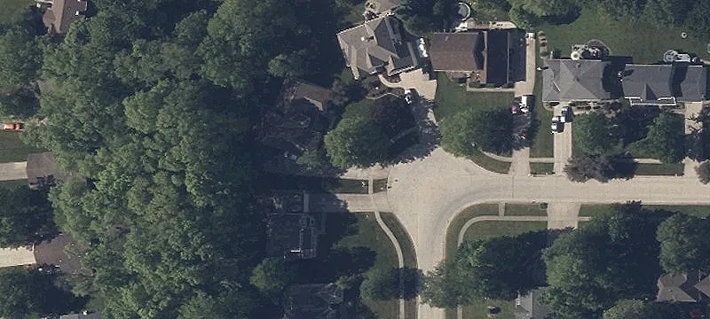 Brunswick Land For Sale