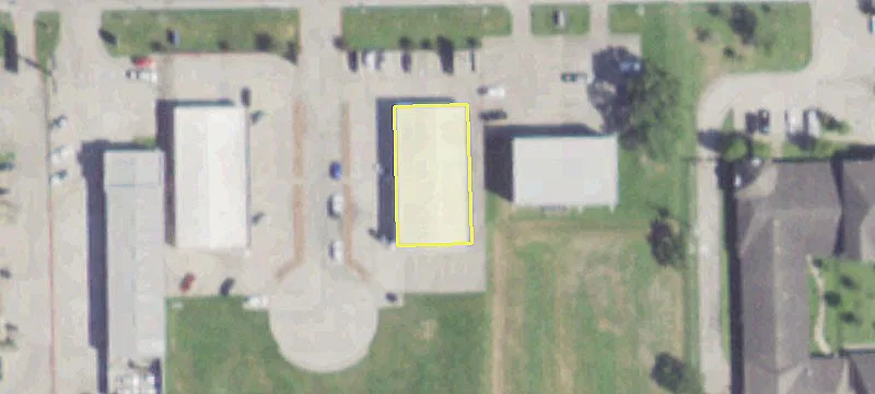 Development Ready Land For Sale