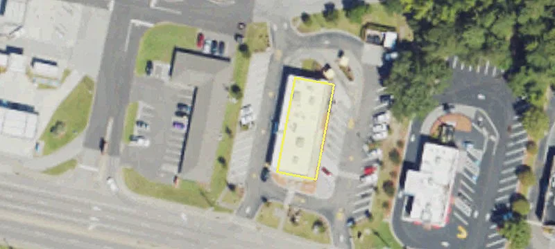 Leland Commercial Land For Sale