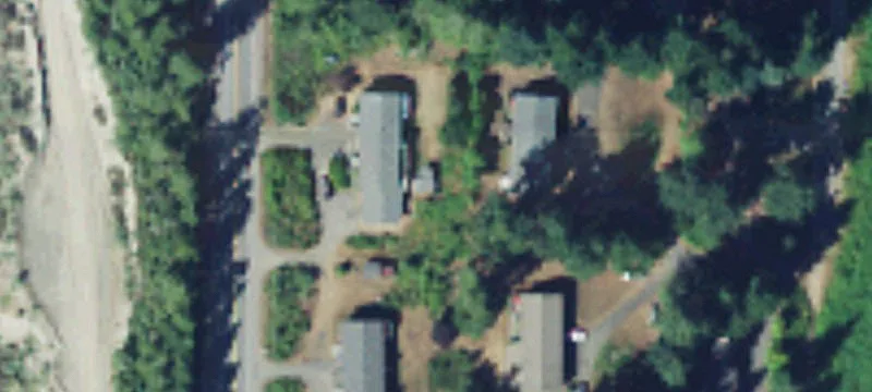 Industrial Land Parcel For Sale