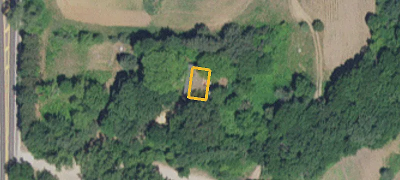 Residential Land in Inver Grove Heights