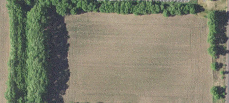 I-94 Industrial Land Available