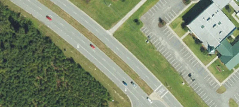 Mixed-Use Development Land Opportunity