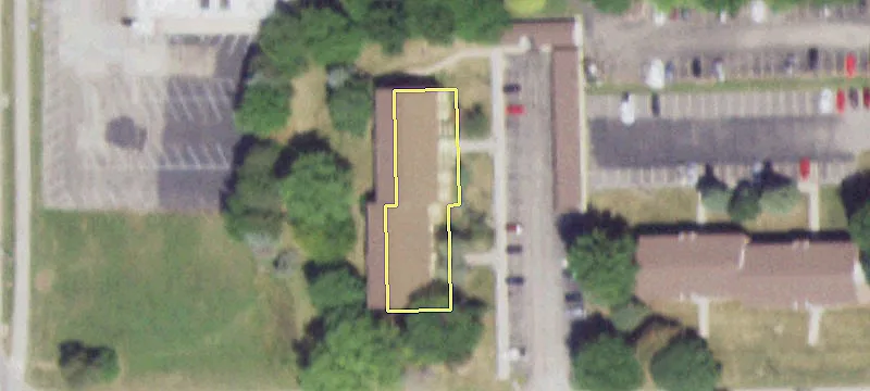 Land Available in Cherry Valley