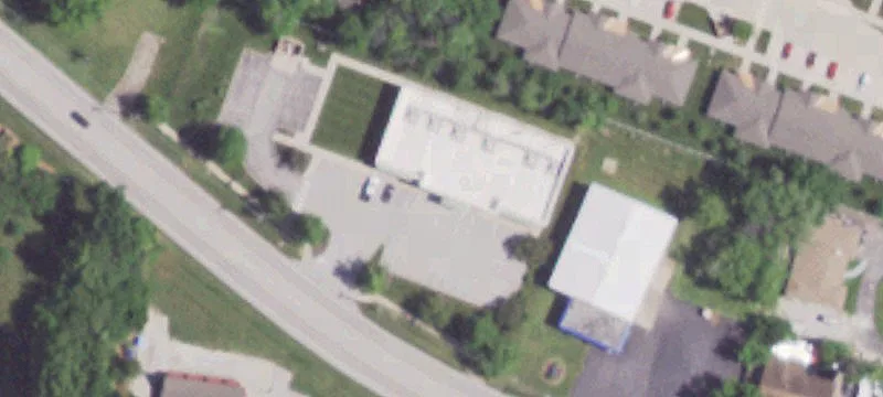 Prime Retail Space Available