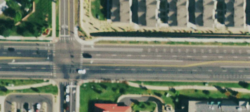 Arvada Commercial Land Available