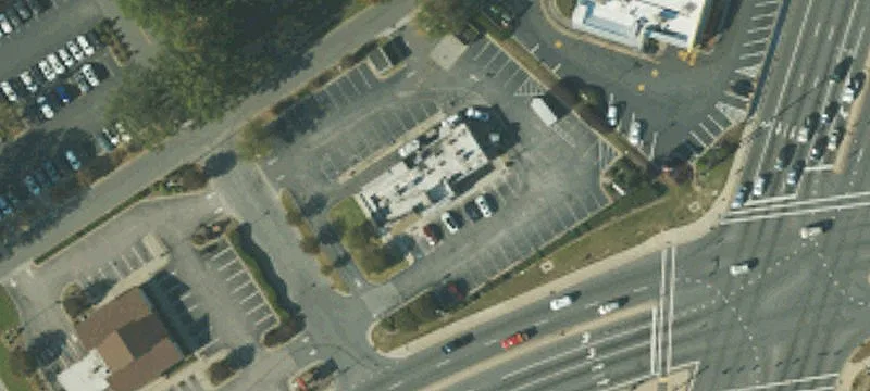Greenville Commercial Land For Sale