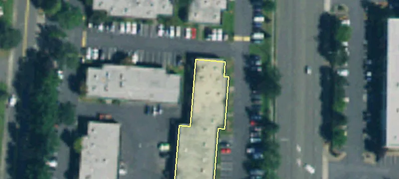 Kent Flex Space For Rent