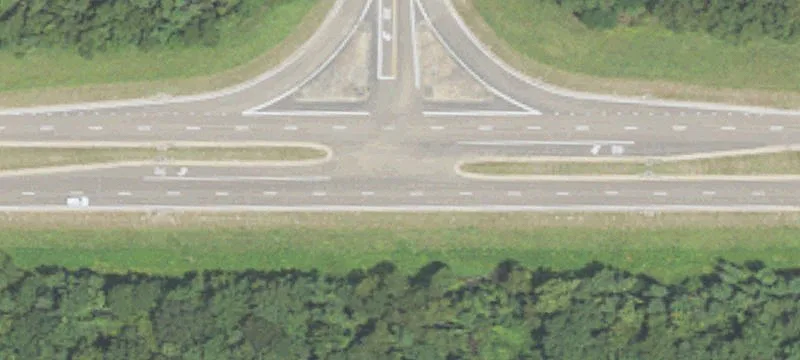 Industrial Land For Sale
